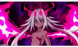Mary Skelter 2 03 02 04 2018