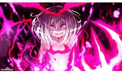 Mary Skelter 2 03 28 05 2018
