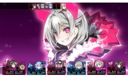 Mary Skelter 2 04 10 03 2018