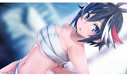 Mary Skelter 2 04 28 05 2018