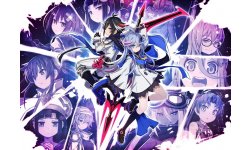 Mary Skelter 2 07 10 03 2018