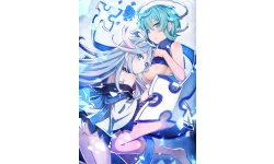 Mary Skelter 2 09 10 04 2018