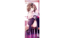 Mary Skelter 2 12 10 04 2018