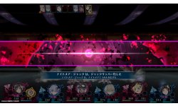 Mary Skelter 2 12 16 04 2018