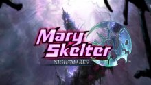 Mary-Skelter-Nightmares-logo-02-12-11-2016