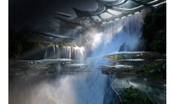Mass Effect 4 07 11 2014 concept art artwork 2