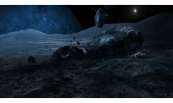 Mass Effect 4 07 11 2014 concept art artwork 3