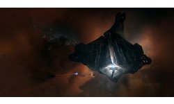 Mass Effect 4 07 11 2014 concept art artwork 6