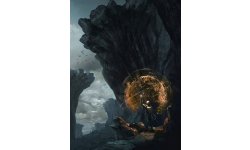 Mass Effect 4 07 11 2014 concept art artwork 7