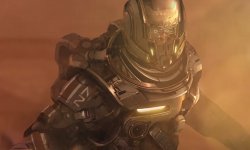 Mass Effect 4 head 1