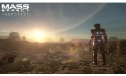 Mass Effect Andromède Image03