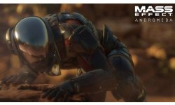 Mass Effect Andromède Image04