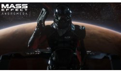 Mass Effect Andromède Image05