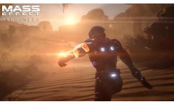 Mass Effect Andromède Image07