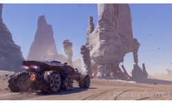Mass Effect Andromeda 12 11 2016 screenshot 1