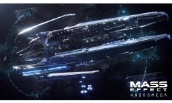 Mass Effect Andromeda 17 06 2016 screenshot (1)