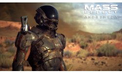 Mass Effect Andromeda 17 06 2016 screenshot (5)