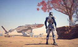 Mass Effect Andromeda 2016 09 07 16 001