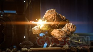 Mass Effect Andromeda 23 02 2017 screenshot (2)