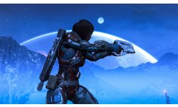 Mass Effect Andromeda 23 02 2017 screenshot (3)