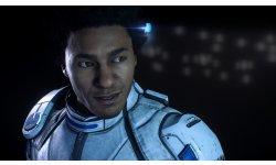 Mass Effect Andromeda 23 02 2017 screenshot (8)