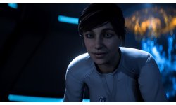 Mass Effect Andromeda 23 02 2017 screenshot (9)