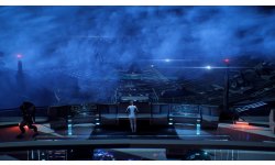 mass effect andromeda ea origin access01