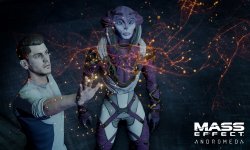 mass effect andromeda exploration decouverte01