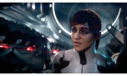 Mass Effect Andromeda head 1