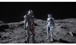 Mass Effect Andromeda head 2