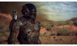 Mass Effect Andromeda head 6