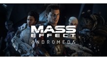 Mass-Effect-Andromeda_head