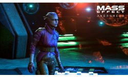 Mass Effect Andromeda image screenshot 1