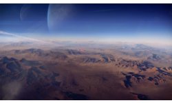 Mass Effect Andromeda images (1)