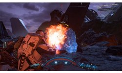 Mass Effect Andromeda images (2)