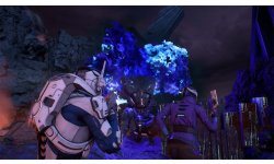 Mass Effect Andromeda images (4)