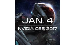 Mass Effect Andromeda images