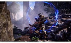 Mass Effect Andromeda Launch Screenshots (13)
