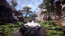 Mass Effect Andromeda Launch Screenshots (14)