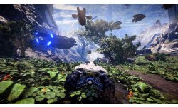 Mass Effect Andromeda Launch Screenshots (15)