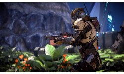 Mass Effect Andromeda Launch Screenshots (21)