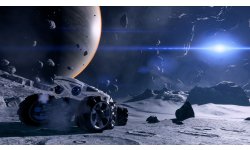 mass effect andromeda nvidia ansel exclusive screenshot 001 3840x2160