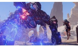 mass effect andromeda nvidia ansel exclusive screenshot 004 3840x2160
