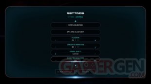mass effect andromeda pc graphics options 001 nvidia exclusive