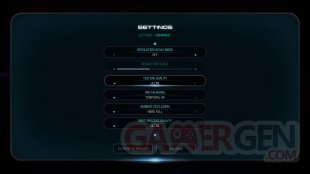 mass effect andromeda pc graphics options 002 nvidia exclusive