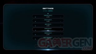 mass effect andromeda pc graphics options 004 nvidia exclusive