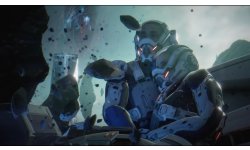 mass effect andromeda screenshot trailer 2