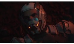 mass effect andromeda screenshot trailer