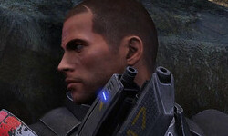 Mass Effect Édition Légendaire PS Blog 06 04 2021 001
