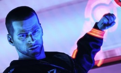 Mass Effect Édition Légendaire – Trailer de lancement officiel (4K)